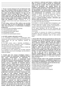 __________________________________________________
__________________________________________________
_______________________