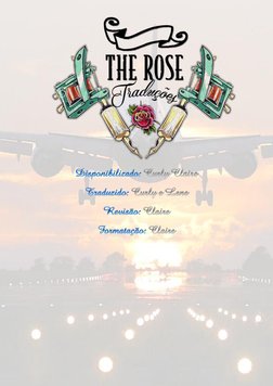  
 
 
 
 
 
 
 
 
 
 Disponibilizado:
 Curly ClaireTraduzido: 
 Curly e LeneRevisão: 
 Claire
 Formatação:
 Claire
 
 
