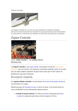 (http://www.construmatica.com/construpedia/Archivo:Bases.jpg)  (http://www.preolsa.es/products/List/light_box/172/image1?ret