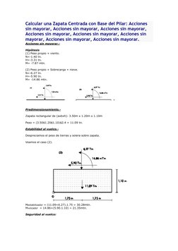 (http://2.bp.blogspot.com/-EjpUJr-2Qos/Td6gBqbjyHI/AAAAAAAAAzY/FVjnFIXL6U8/s1600/9.gif) (http://2.bp.blogspot.com/-EjpUJr-2Q