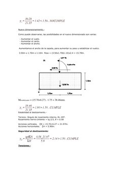 (http://1.bp.blogspot.com/-a_zculYvD-0/Td6gmqu1uwI/AAAAAAAAAzg/qcgDOn20AJI/s1600/11.gif) (http://2.bp.blogspot.com/-0whU3CC