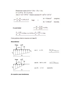 (http://1.bp.blogspot.com/-b0TJ5EB0XxE/Td6h-C2sebI/AAAAAAAAAzs/k7Hg-WGnXYE/s1600/14.gif) (http://1.bp.blogspot.com/-b0TJ5EB