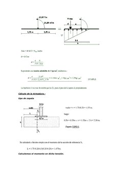 (http://1.bp.blogspot.com/-a-pZ_Y68504/Td6iXygtImI/AAAAAAAAAz0/hAHnZgFvnqg/s1600/16.gif) (http://1.bp.blogspot.com/-a-pZ_Y6