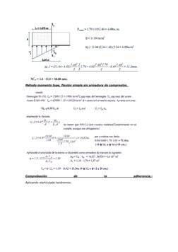 (http://4.bp.blogspot.com/-_WOQVmYgH64/Td6jWP2K63I/AAAAAAAAA0A/qfyARLxUSqw/s1600/19.gif) (http://3.bp.blogspot.com/-BUi7s