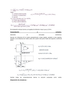 (http://1.bp.blogspot.com/-EHoMJsN-M20/Td6jiVJUXzI/AAAAAAAAA0E/5RLCcCBsXyc/s1600/20.gif) (http://1.bp.blogspot.com/-EHoMJ