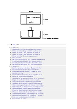 (http://2.bp.blogspot.com/-TvGpTgJWkWk/Td6kIpJHcXI/AAAAAAAAA0M/IR6W3YANgPw/s1600/22.gif) 
 
 
► 2 (http://www.civildocs.com