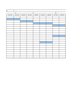 May
1
2
5/31/23
6/1/23
6/2/23
6/3/23
6/4/23
6/5/23
6/6/23
6/7/23
6/8/23
