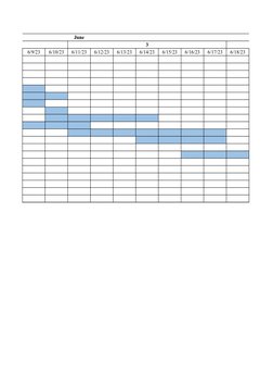 June
3
4
6/9/23
6/10/23
6/11/23
6/12/23
6/13/23
6/14/23
6/15/23
6/16/23
6/17/23
6/18/23
