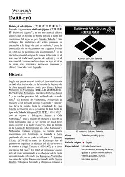 (https://es.wikipedia.org/wiki/Wikipedia:Portada)  (https://es.wikipedia.org/wiki/Archivo:Flag_of_Japan.svg)(https://es.wiki