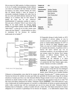 (https://es.wikipedia.org/wiki/Archivo:SeiwaGenjiTree.png)Grado de
contacto
alto
Practicantes
famosos
Sokaku Takeda (https:/