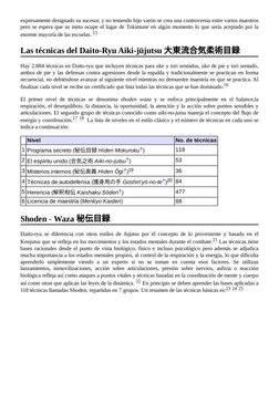 expresamente designado su sucesor, y no teniendo hijo varón se crea una controversia entre varios maestros
pero se espera que