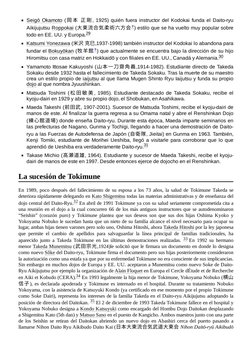 (https://es.wikipedia.org/wiki/Ayuda:Idioma_japon%C3%A9s) (https://es.wikipedia.org/wiki/Ayuda:Idioma_japon%C3%A9s)Seigō Oka