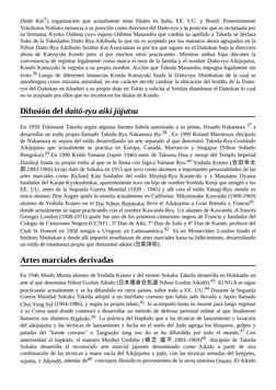 Daitō Kai?) (https://es.wikipedia.org/wiki/Ayuda:Idioma_japon%C3%A9s) organización que actualmente tiene filiales en Italia,