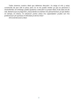Rollo Preliminar para Cursillos de Cristiandad | PDF | Cristo (título ...