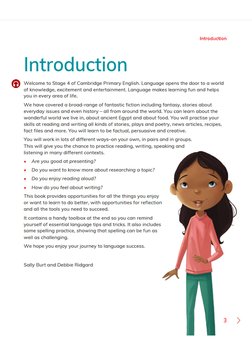 Learners Book Grade 4 | PDF