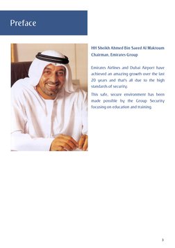 (http://blog.loveandfly.com/wp-content/uploads/2012/12/His-Highness-Sheikh-Ahmed-Bin-Saeed-Al-Maktoum.jpg) 
 3 
 
 
HH Sheik
