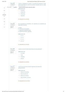 21/8/23, 20:08
Examen segundo parcial (Segunda vuelta): Revisión del intento
https://aula07.utel.edu.mx/mod/quiz/review.php?a