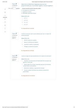 21/8/23, 20:08
Examen segundo parcial (Segunda vuelta): Revisión del intento
https://aula07.utel.edu.mx/mod/quiz/review.php?a