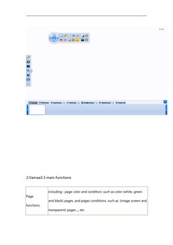 Vamaa Software Installation Guide | PDF | Icon (Computing) | Computer File