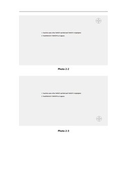 Vamaa Software Installation Guide | PDF | Icon (Computing) | Computer File