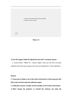 Vamaa Software Installation Guide | PDF | Icon (Computing) | Computer File