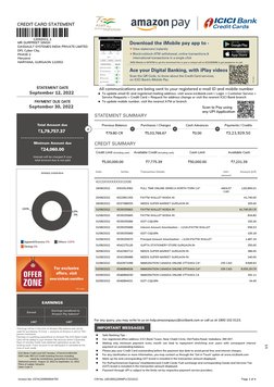 (https://play.google.com/store/apps/details?id=com.csam.icici.bank.imobile&referrer=utm_source%3Dicici-bank-website%26utm_me