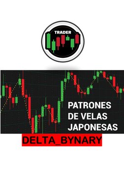  
 
 
 
 
 
 
 
 
 
 
 
 
 
 
 
 
 
DELTA_BYNARY 
 
