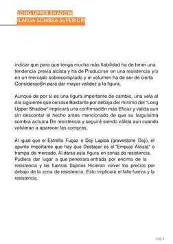 pag.a 
 
 
 
 
 
 
 
 
 
 
 
 
indicar que para que tenga mucha más fiabilidad ha de tener una 
tendencia previa alcista y ha