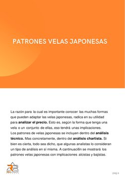 pag.s 
 
 
 
 
 
 
 
 
 
 
 
 
 
 
 
 
 
 
 
 
 
 
 
 
 
 
 
 
 
 
 
 
 
 
 
 
 
 
 
 
 
 
 
 
 
 
La razón para la cual es i