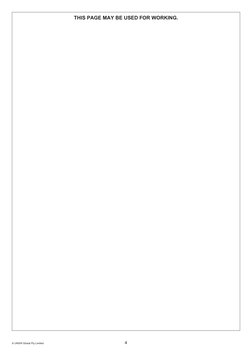 Icas Math Paper H.pdf ICAS Maths Practice Questions Paper H | PDF