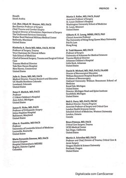 Atlc 10.pdf ATLS 10 Ed Português | PDF