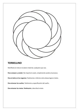 @Sama Terapias 2022 
Giovanna Cardozo Peixoto - gio.cardozop@gmail.com - IP: 167.61.213.123 
 
TORBELLINO 
Manifiesta la meta