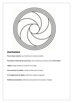 @Sama Terapias 2022 
Giovanna Cardozo Peixoto - gio.cardozop@gmail.com - IP: 167.61.213.123 
 
DIAFRAGMA 
Para el deseo mater