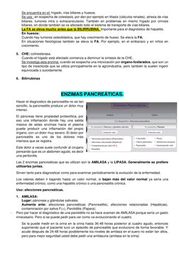 Se encuentra en el: hígado, vías biliares y huesos.  
 
Se usa : en sospecha de colestasis, por dan por ejemplo en litiasis (