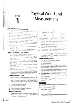 Scanned by CamScanner (https://rebrand.ly/Getmorebooks)
