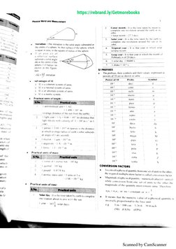 Scanned by CamScanner
https://rebrand.ly/Getmorebooks
