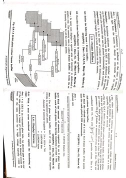 CG Decode | PDF