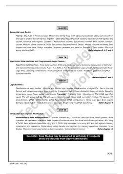 DELD TechKnowledge | PDF