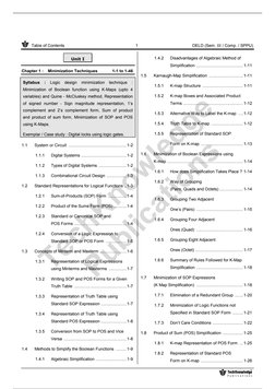 DELD TechKnowledge | PDF