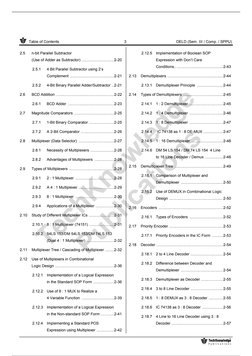 DELD TechKnowledge | PDF