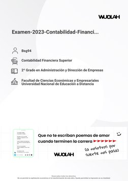 (https://wlh.es/v2/1693773363997/aHR0cHM6Ly9hcGkud3VvbGFoLmNvbS9wdWIvY2xpY2s_c3Q9UERGJm9pZD11bmRlZmluZWQmbGlkPTU5NDI0NjM5OTc