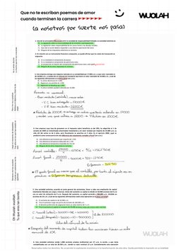 (https://wlh.es/v2/1693773364008/aHR0cHM6Ly9hcGkud3VvbGFoLmNvbS9wdWIvY2xpY2s_c3Q9UERGJm9pZD11bmRlZmluZWQmbGlkPTU5NDMxNTE4MzU