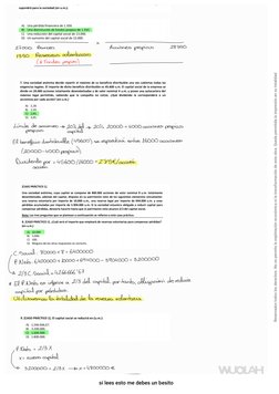 a64b0469ff35958ef4ab887a898bd50bdfbbe91a-8208116
si lees esto me debes un besito (https://wlh.es/v2/1693773364011/aHR0cHM6Ly9