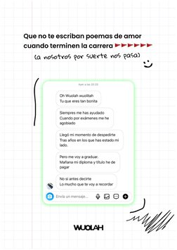 (https://wlh.es/v2/1693773364038/aHR0cHM6Ly9hcGkud3VvbGFoLmNvbS9wdWIvY2xpY2s_c3Q9UERGJm9pZD11bmRlZmluZWQmbGlkPTU5NDMxNjAyOTI