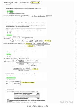 a64b0469ff35958ef4ab887a898bd50bdfbbe91a-8208116
si lees esto me debes un besito (https://wlh.es/v2/1693773364019/aHR0cHM6Ly9