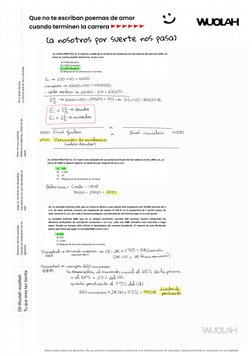 (https://wlh.es/v2/1693773364030/aHR0cHM6Ly9hcGkud3VvbGFoLmNvbS9wdWIvY2xpY2s_c3Q9UERGJm9pZD11bmRlZmluZWQmbGlkPTU5NDMxNTE4MzU