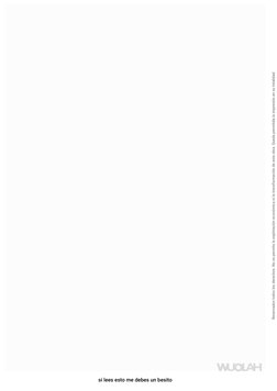 a64b0469ff35958ef4ab887a898bd50bdfbbe91a-8208116
si lees esto me debes un besito (https://wlh.es/v2/1693773364033/aHR0cHM6Ly9