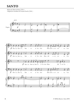 &
?
bbb
bbb
c
c
Órgano
˙
˙
˙
˙
˙
˙
f
˙
œ
œ
˙
˙
˙
˙
w .˙
œ
˙
˙
˙
˙
ww
ww
&
&
V
?
&
?
bbb
bbb
bbb
bbb
bbb
bbb
œ œ œ œ œ
San - t