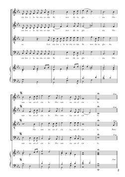 &
&
V
?
&
?
bbb
bbb
bbb
bbb
bbb
bbb
jœ
jœ
jœ
jœ
jœ
jœ
jœ Jœ
cie-los
y
la
tie - rra es- tán
jœ
jœ
jœ
jœ
jœ
jœ
jœ
jœ
cie-los
y