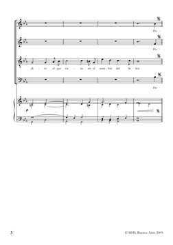 &
&
V
?
&
?
bbb
bbb
bbb
bbb
bbb
bbb
∑
∑
˙
œ
jœ Jœ
di
-
to
el que
∑
˙
˙
˙n
˙
w
˙
˙
p
∑
∑
˙
œ
Jœn
jœ
vie
-
ne
en el
∑
˙
œ
œ
.˙